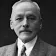 Portrait de Louis-Jacques THOMAS [2]