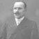 Portrait de Honoré-(Hermantaire) Truc