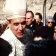 Portrait de Mgr. Cyprien TOUREL