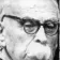 Portrait de Jean Turchini