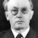 Portrait de Henri VALLOIS