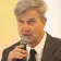 Portrait de Thierry VERDIER