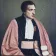 Portrait de Henri - Stanislas VIARD