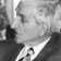 Portrait de Gaston VIDAL