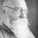 Portrait de Jules VENTRE