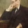 Portrait de Pierre VIALA