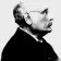 Portrait de Charles - Joseph - Etienne WOLF