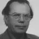Portrait de Marc Jaulmes