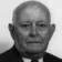 Portrait de Pierre JULIAN
