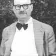 Portrait de Georges KUHNHOLTZ-LORDAT