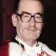 Portrait de Paul-(Charles) PUECH