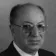 Portrait de Georges Péquignot