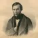 Portrait de Jules - (Maurice-Barthélémy) RENOUVIER