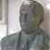 Portrait de Louis RAVAZ