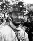 Portrait de Robert de JOLY